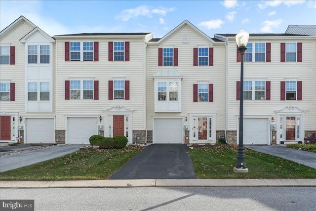 $2,350 | 144 Larose Drive | Valley Township - Chester County