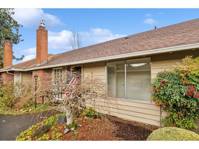 $365,000 | 5089 Southwest Rocklynn Place | Central Beaverton