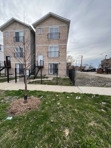 $189,999 | 1218 South Tripp Avenue, Unit 3 | North Lawndale