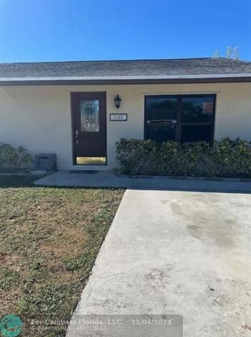 $2,600 | 5105 Cornell Walk | Indian Pines