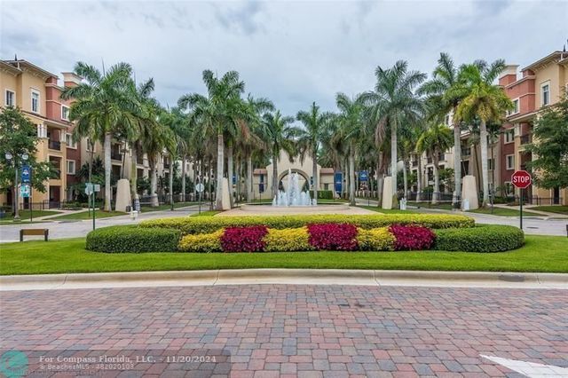 $2,600 | 2900 Northwest 125th Avenue, Unit 3426 | Sawgrass