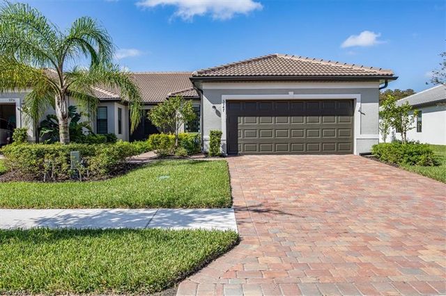 $399,000 | 5947 Mayflower Way | Ave Maria