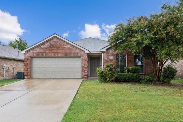 $299,500 | 14168 Snaffle Bit Trail | Sendera Ranch