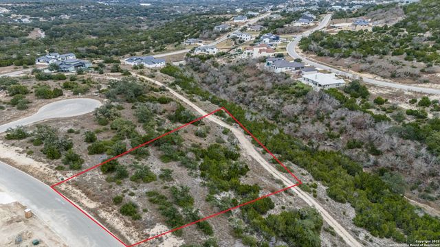 $164,500 | 23518 Basse Canyon | North San Antonio