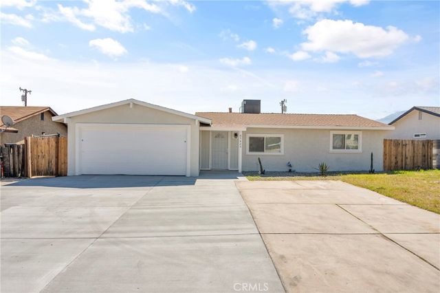 $395,000 | 65825 Cahuilla Avenue | Winter Springs