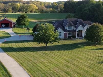 $1,445,000 | 601 Northeast Amory Road | Smithville