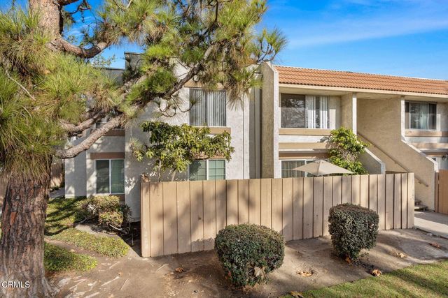 $405,000 | 267 West Channel Islands Boulevard | Channel Islands East