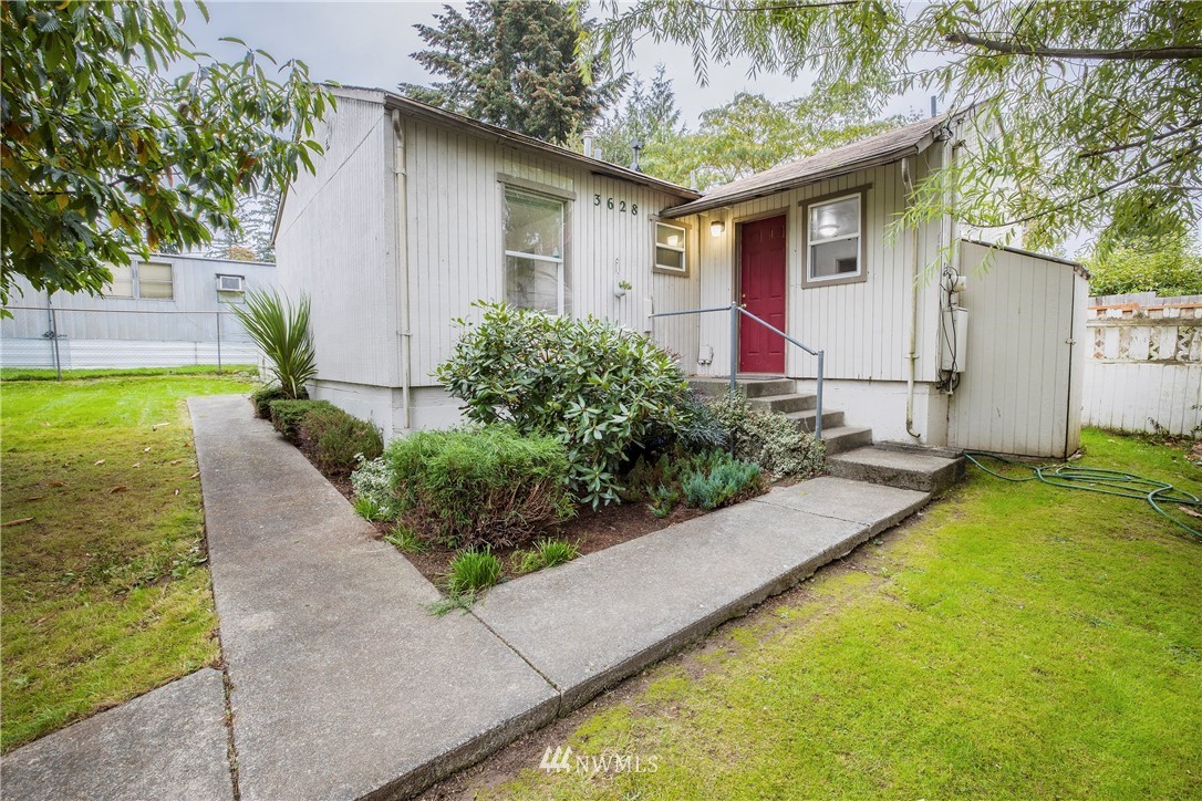 3628-pine-road-northeast-bremerton-wa-98310-compass