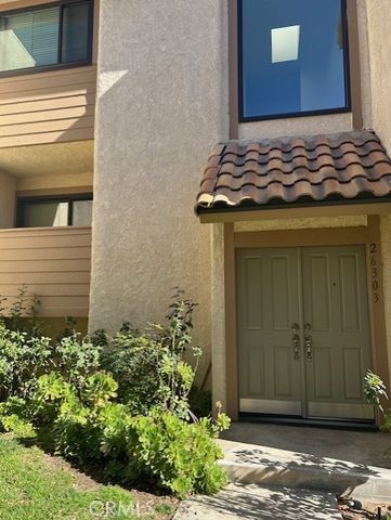 $4,500 | 26303 West Bravo Lane | Calabasas