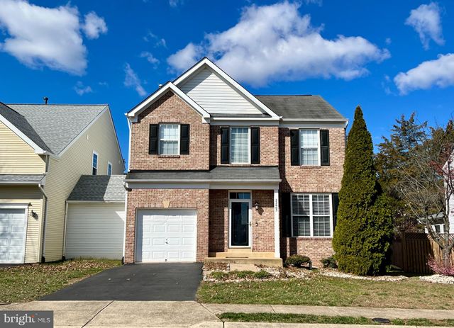 $3,300 | 22605 Maison Carree Square | Loudoun Parkway Center