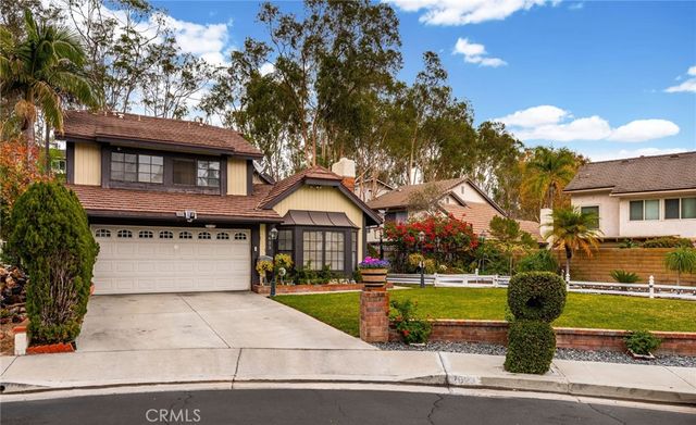 $1,100,000 | 2623 Winston Place | Fullerton