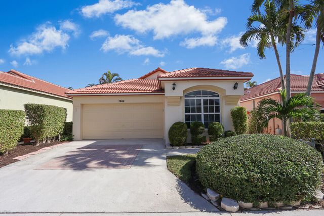 $3,000 | 2088 Bonisle Circle | Riviera Beach