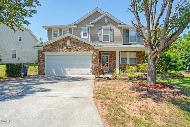 $469,900 | 602 Weathervane Drive | Ravenstone