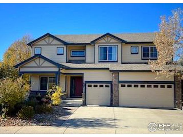 $755,000 | 2948 Westminster Court | Northwest Mountain View