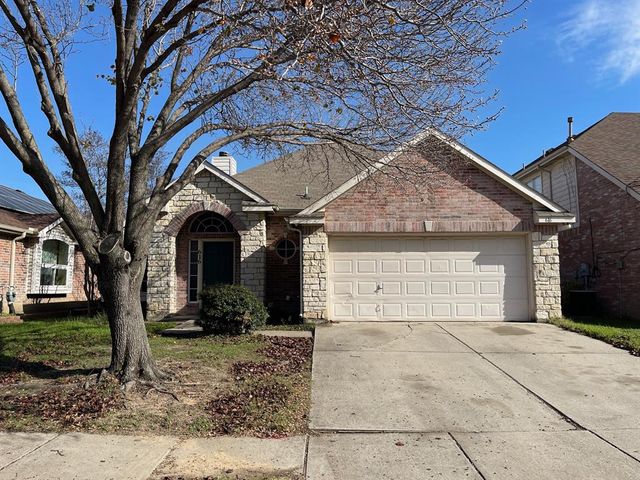 $290,000 | 616 Fox Run Trail | Far Northwest Fort Worth