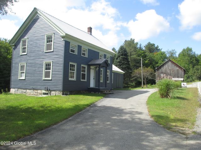 $369,900 | 1143 Dartmouth Road | Thurman