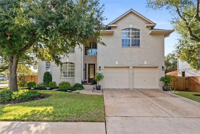 $625,000 | 3782 Royal Port Rush Drive | Forest Creek