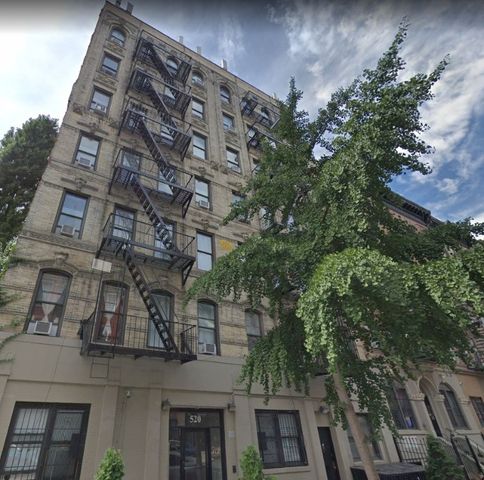 $3,195 | Restricted Address | East Village