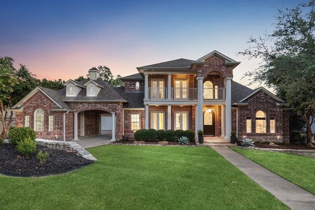 $1,199,000 | 121 Lafayette Landing | Heath