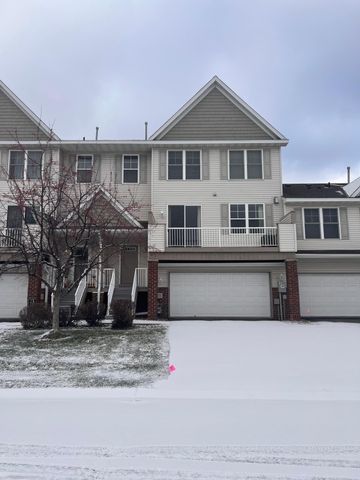 $280,000 | 20731 Hampshire Circle | Lakeville