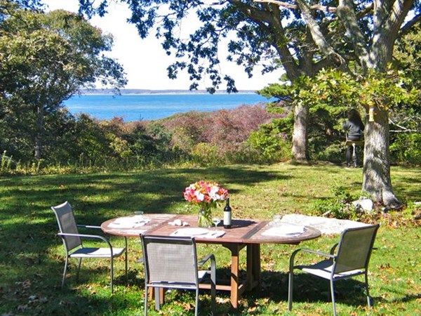 $10,900 | 58 Forest Road | Martha's Vineyard