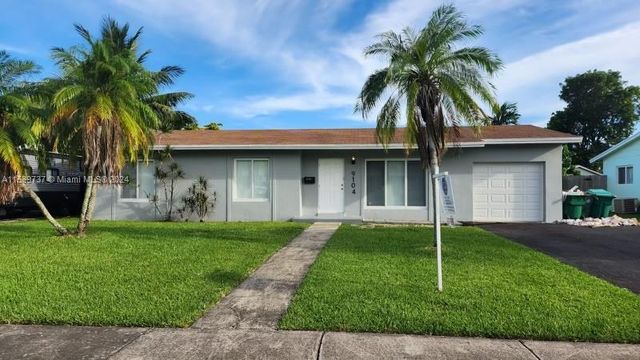 $3,500 | 9104 Southwest 181st Terrace | Palmetto Bay