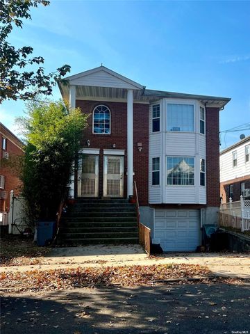 $4,200 | 61-16 228th Street | Oakland Gardens