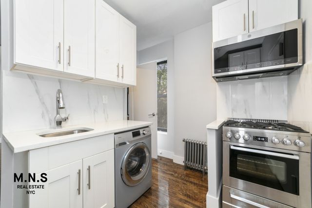 $2,115 | 244 East 117th Street, Unit 6B | East Harlem