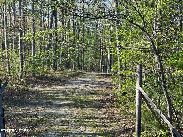 $59,000 | Leatherwood Road