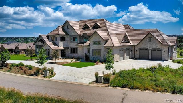 Aurora CO Real Estate - Aurora CO Homes For Sale