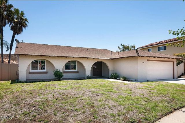 $4,195 | 1158 Calle Pinata | East Thousand Oaks