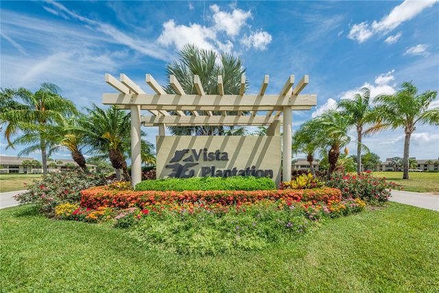 $1,900 | 39 Plantation Drive, Unit 201 | Vista Plantation