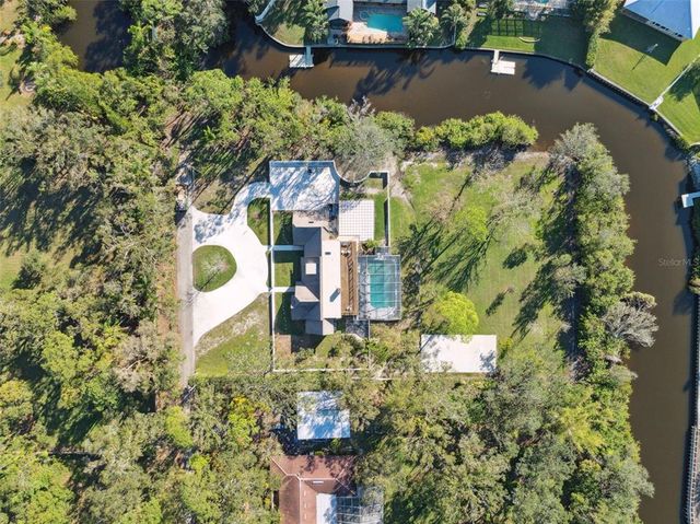 $1,250,000 | 1690 Fox Road | Largo