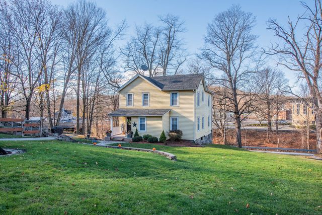 $287,700 | 86 Strong Terrace | Winsted