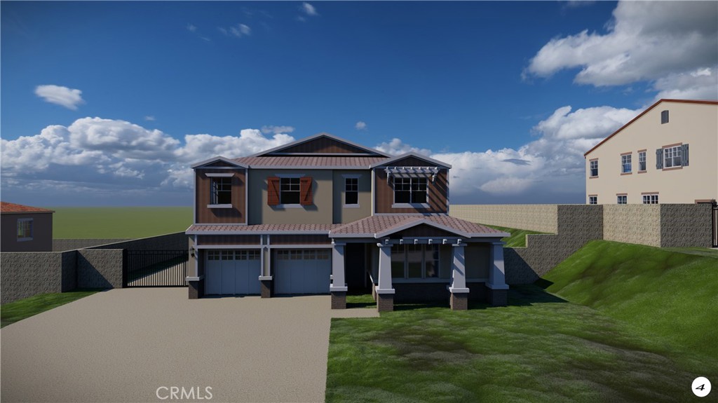 Roblox Bloxburg House Build! READ DESCRIPTION!