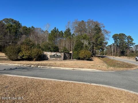 Lot 12 Stillwater Front 1_10_12