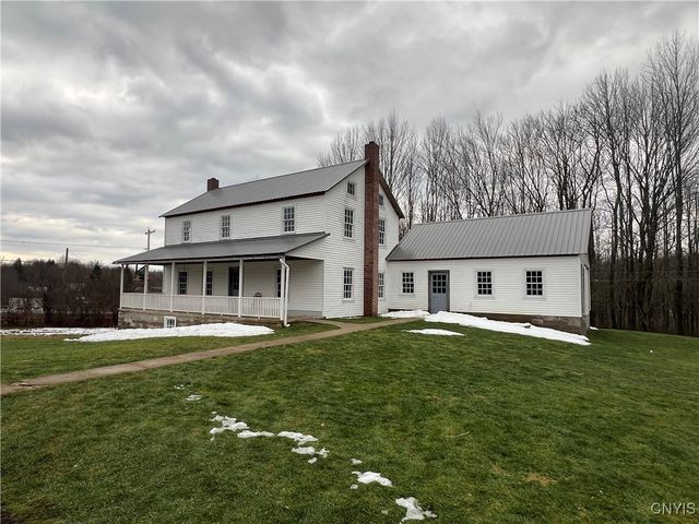 $275,000 | 1451 County Rte 22 | Albion - Oswego County