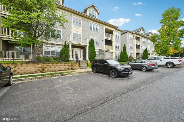 $215,000 | 8901 Stone Creek Place, Unit 204 | Owings Mills