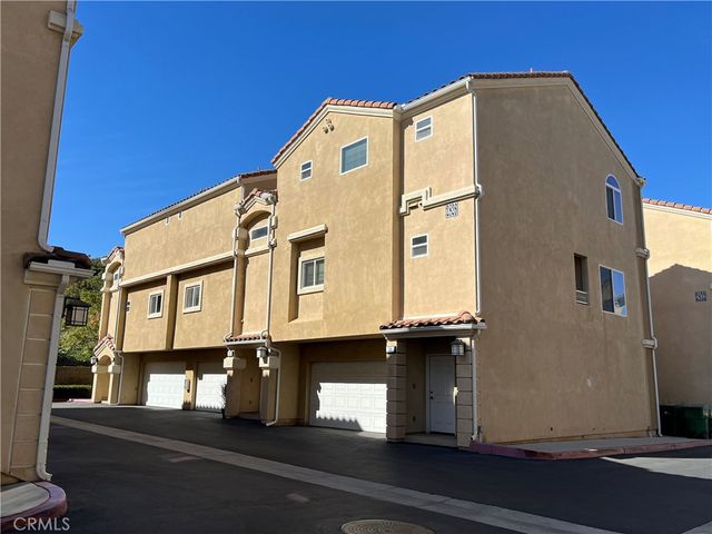 $2,850 | 2826 Green River Road, Unit 101 | Sierra del Oro