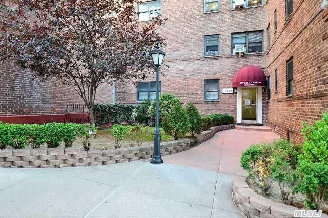 $2,900 | 102-25 67th Road, Unit 5A | Forest Hills Ward