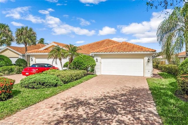 $549,900 | 3727 Exuma Way | Island Walk