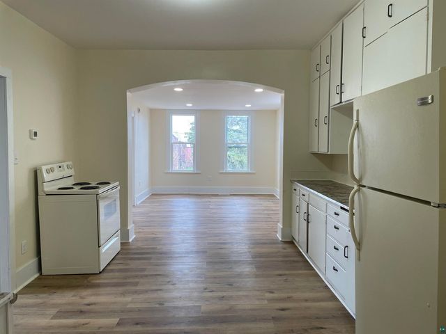 $1,150 | 213 Main Street East | Ashland