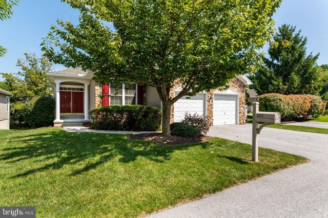 $685,000 | 1473 Quaker Ridge | East Goshen Township - Chester County