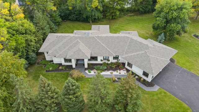 $2,795,000 | 17255 68th Avenue North | Maple Grove