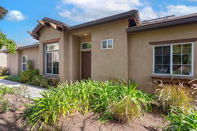 $699,900 | 29732 Canyon Wash