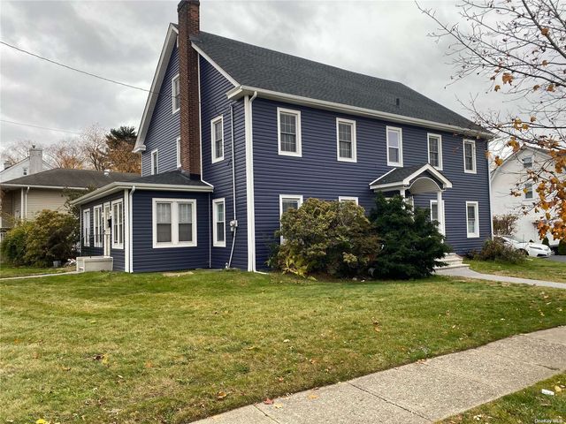 $1,549,990 | 48 Baldwin Road | Hempstead Village