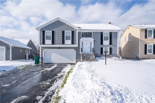 $249,900 | 61 Brightwoods Lane | Brighton