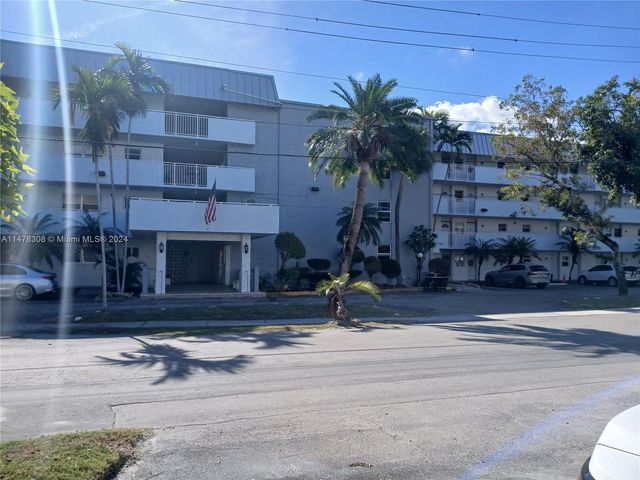 $240,000 | 3750 Northeast 170th Street, Unit E400 | Eastern Shores