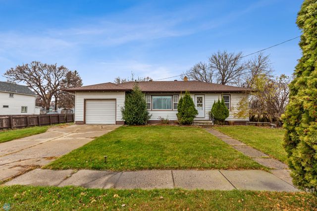 $195,000 | 17 Eglon Avenue South | Glyndon