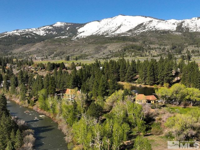 $9,900,000 | 860 Bridge Street | Belli Ranch